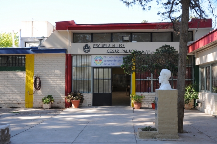 Escuela-Cesar-Palacio-2.jpg