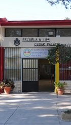 Escuela-Cesar-Palacio-2.jpg