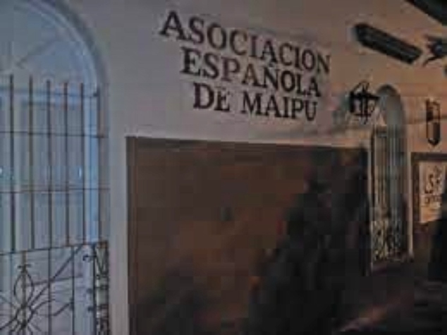 asociacion_española.jpg