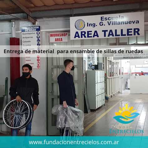 WhatsApp_Image_2021-11-11_at_10.09.22.jpeg