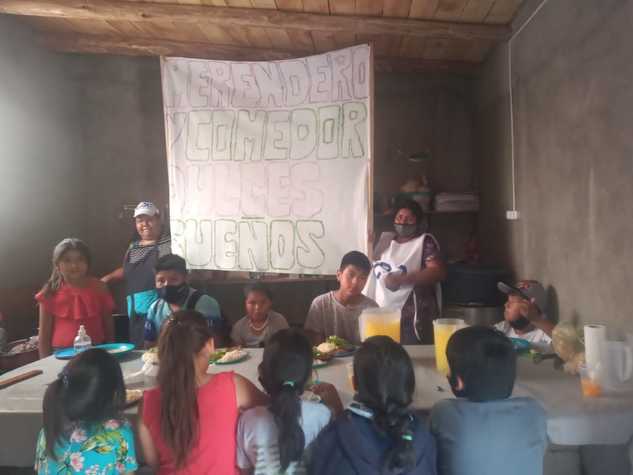 merendero_dulce_sueños.jpeg