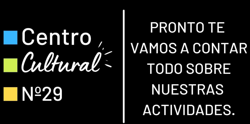 Sin_título.png