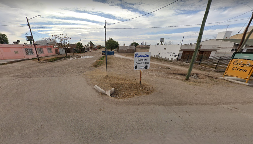 Sin_título.png