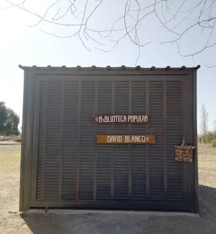 WhatsApp_Image_2022-09-13_at_13.01.22.jpeg
