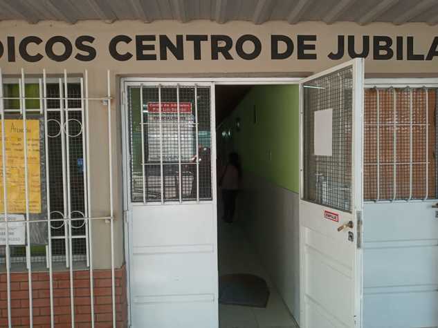 d1fee0342d02ec0bd399737d00ef0228002ee3ca.jpeg