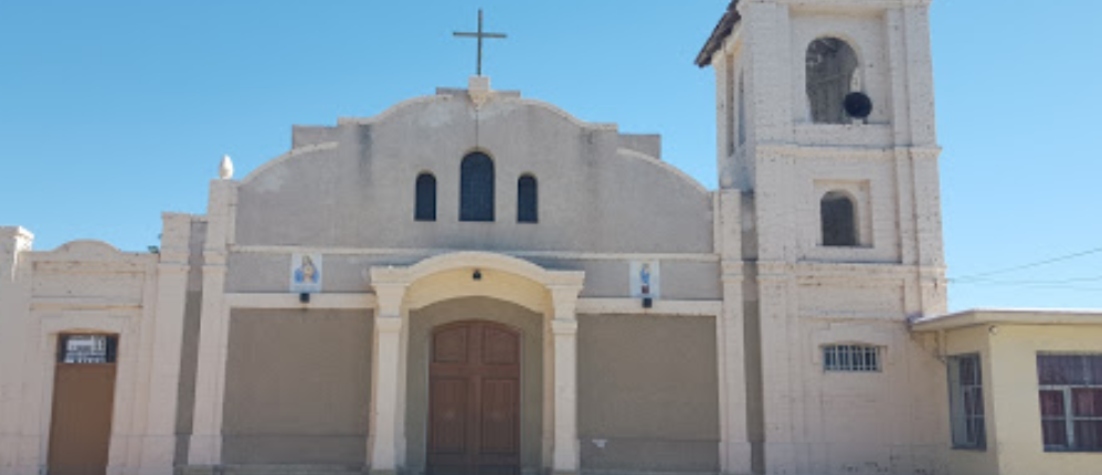 Parroquia.jpg
