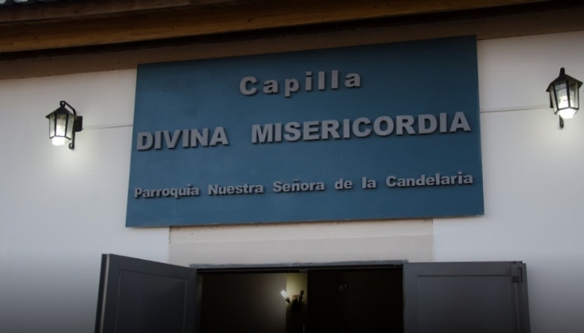 Capilla_Divina_Misericordia.jpg