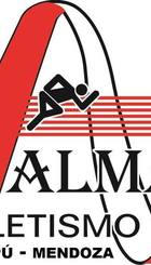 Asoc_ALMA.jpg