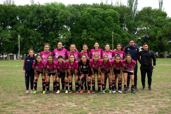 Pink_FC.jpg