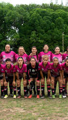 Pink_FC.jpg
