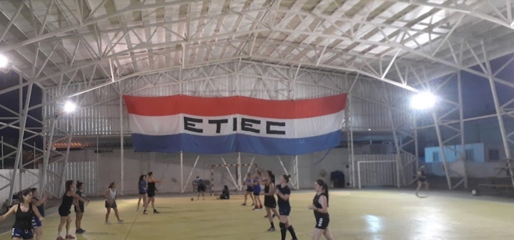 Club_Etiec.jpg