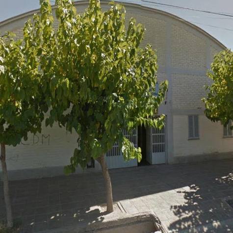 Centro_Cultural_N°4.jpg