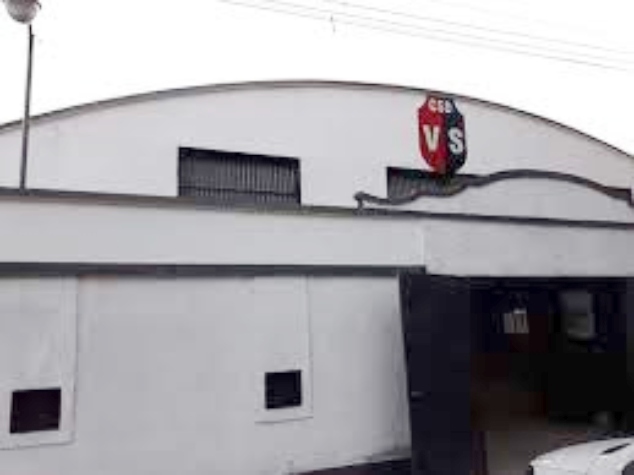 Villa_Seca.jpg