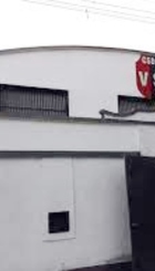Villa_Seca.jpg