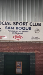 San_Roque.png