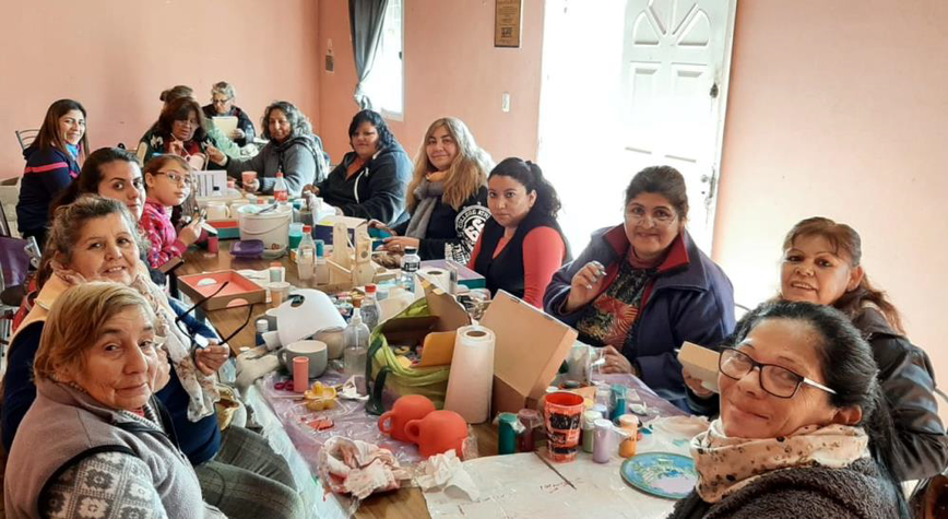 Mujeres_creativas.png