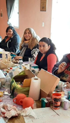 Mujeres_creativas.png