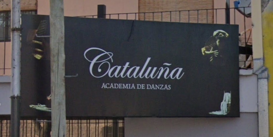 Cataluña.jpg