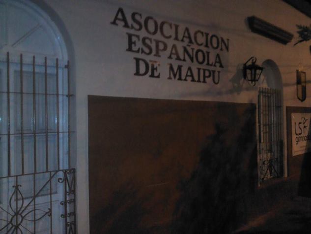 Asoc._española.jpg