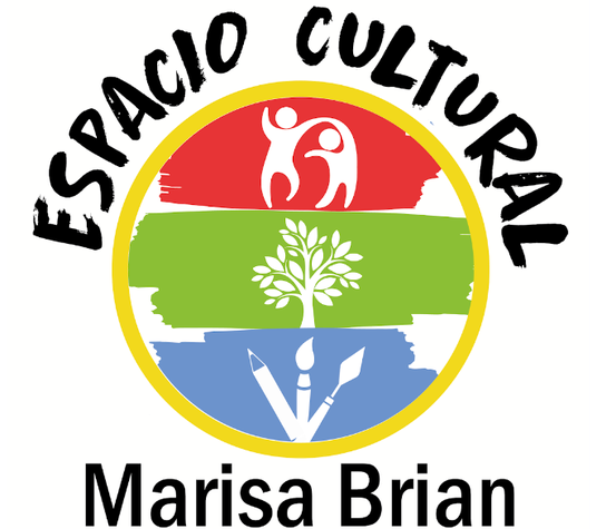Marisa_brian.png