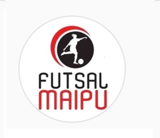 Futsal_Maipu.jpg