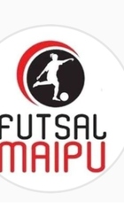 Futsal_Maipu.jpg