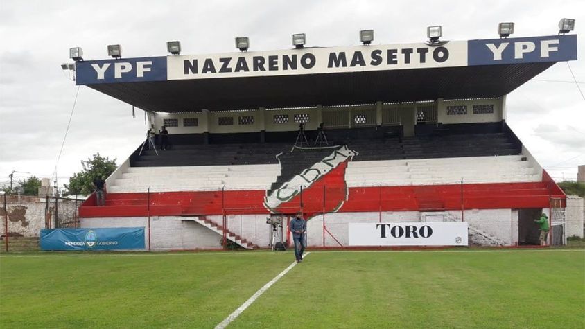Dep_Maipu.jpg