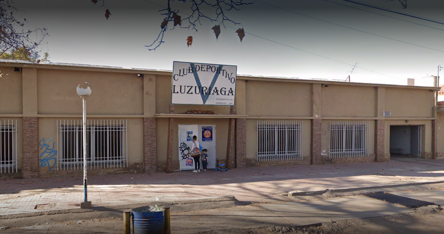 Club_luzuriaga.png