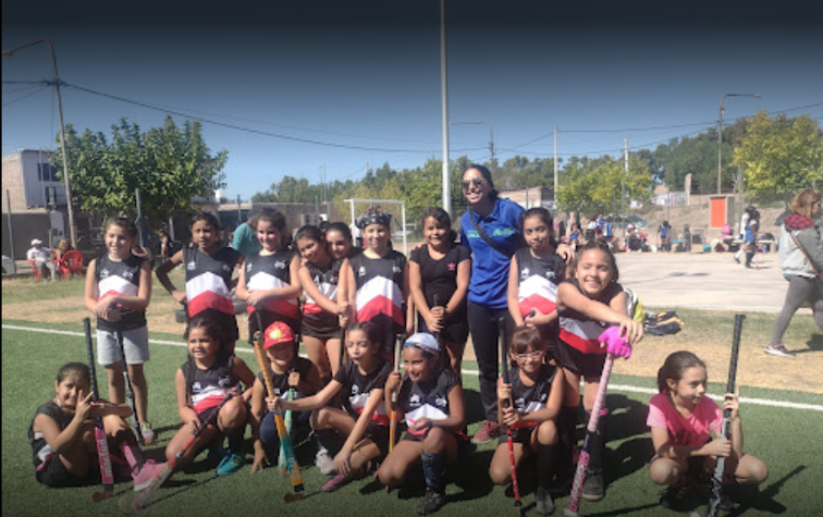 Hockey_Luzuriaga.png