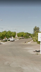 Club_barrancas.png