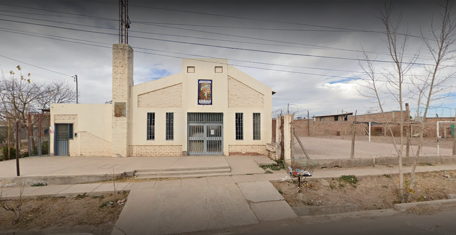 San_Jose_Obrero.png