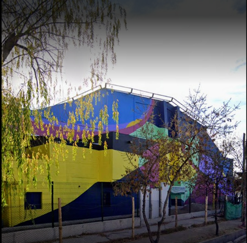 Gimnasia_Ribosqui.png