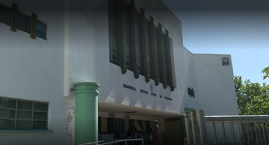 Escuela_Urquiza.png