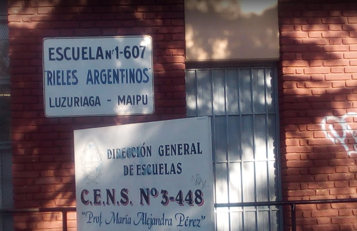 Rieles_argentinos.png