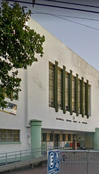 Cebja_3-006.png