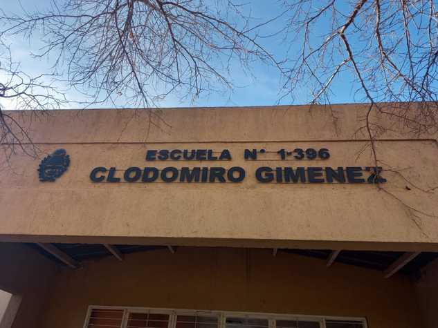 Clodomiro_Giménez.jpeg