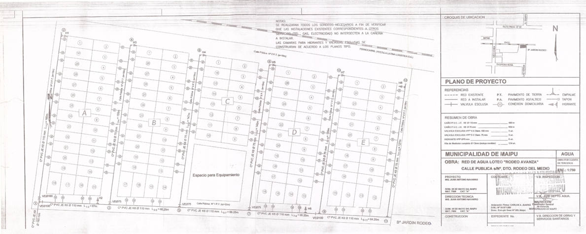 scan867_001.png