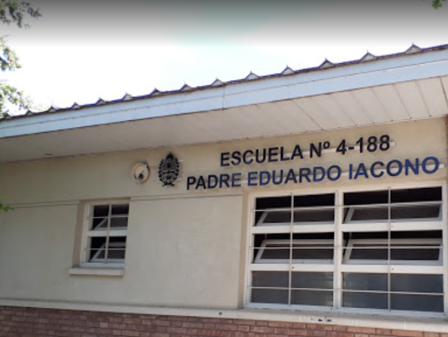 Escuela_N°_4-188.png