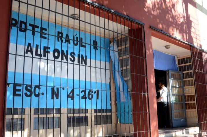 Escuela_N°_4-261.jpg