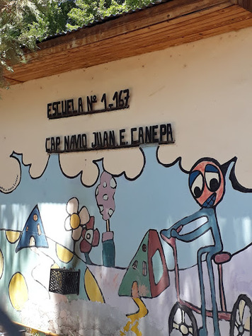 Escuela_n°_1-167.jpg