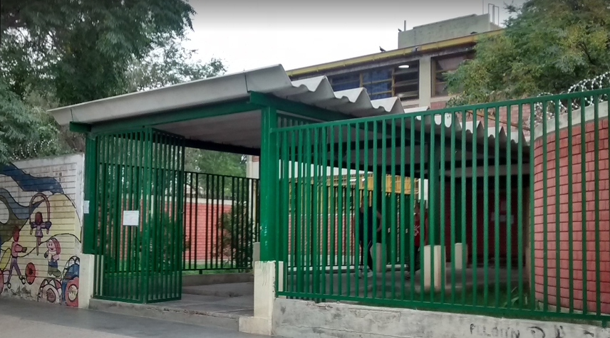 Escuela_N°_1-645.png