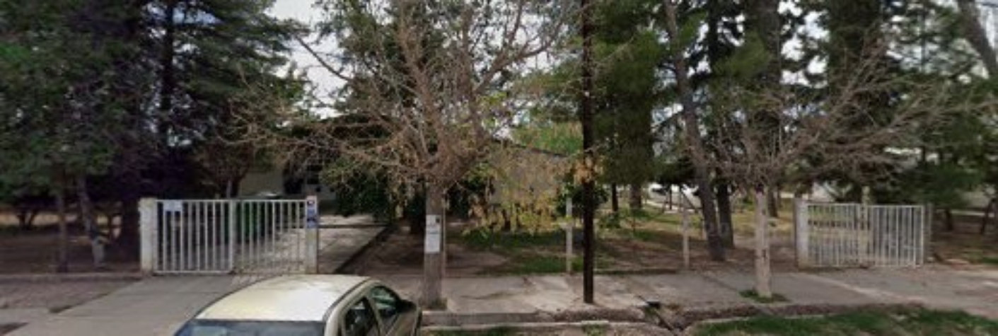 Escuela_N°_1-338.jpg