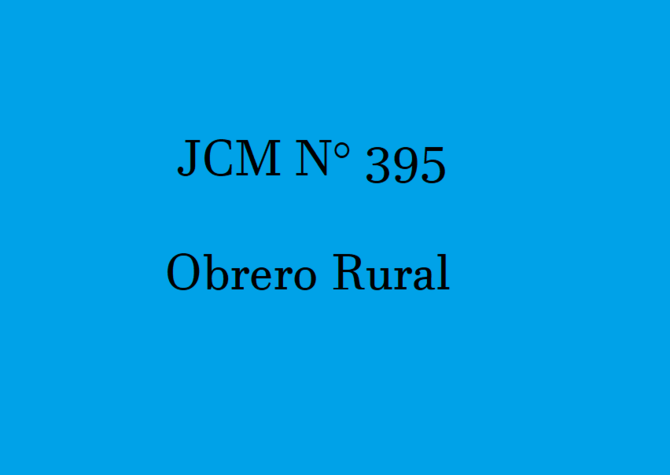 JCM_N°_395.png