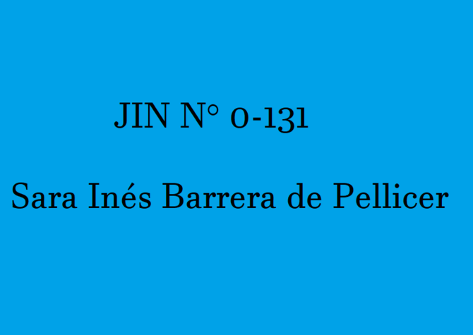 JIN_N°_0-131.png