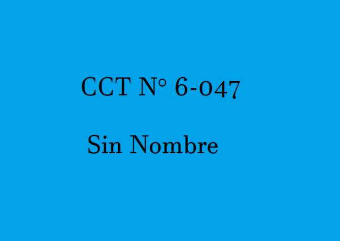 JIN_N°_0-131.png