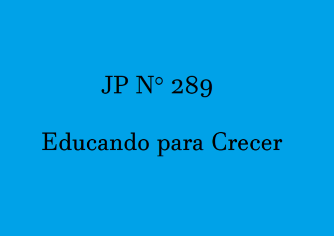 JP_N°_289.png