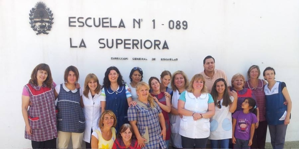escuela_n°_1-089.jpg