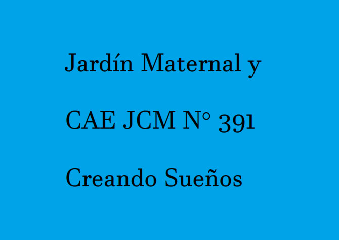 JCM_N°_391.png