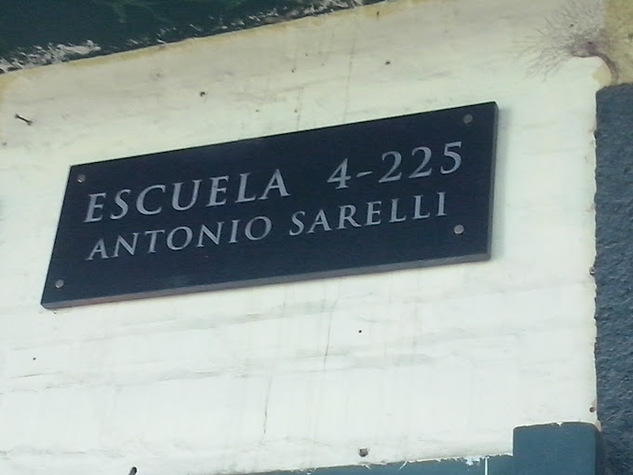 Escuela_N°_4-225.jpg