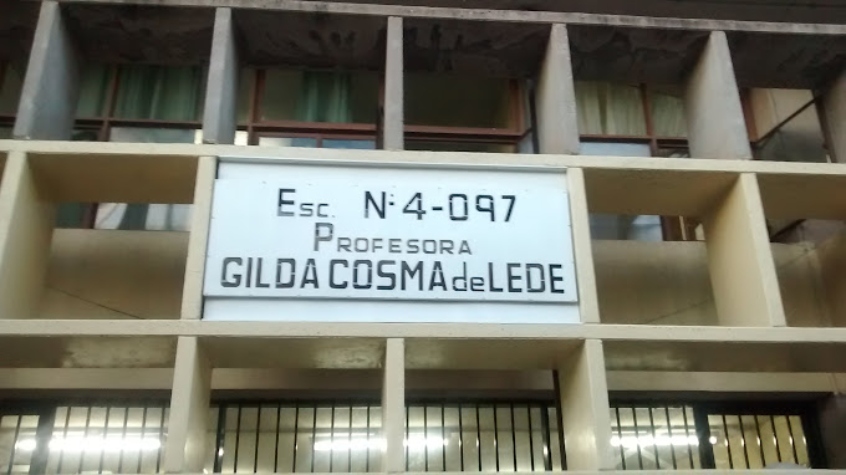 Escuela_N°_4-097.jpg